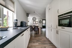 Schuttersveld-19-loo22.jpg