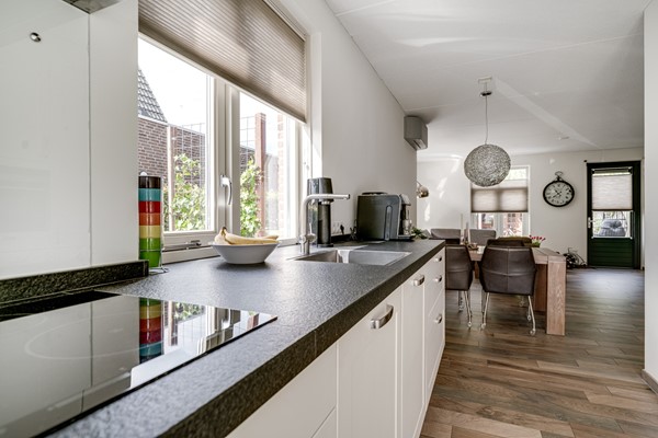 Medium property photo - Schuttersveld 19, 6924 CB Loo