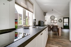 Schuttersveld-19-loo23.jpg
