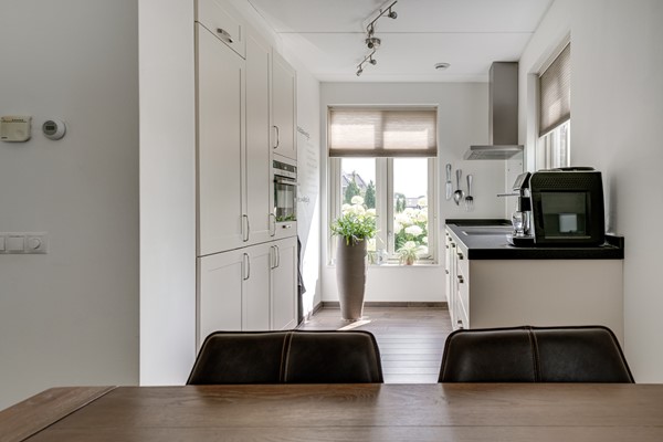 Medium property photo - Schuttersveld 19, 6924 CB Loo