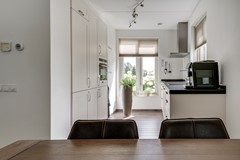 Schuttersveld-19-loo24.jpg