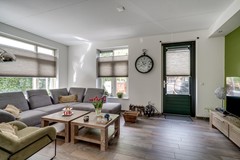 Schuttersveld-19-loo26.jpg
