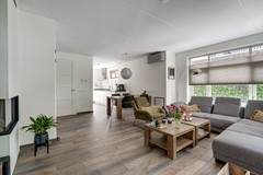 Schuttersveld-19-loo27.jpg
