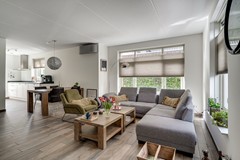 Schuttersveld-19-loo28.jpg