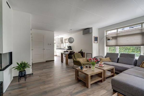 Medium property photo - Schuttersveld 19, 6924 CB Loo