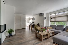 Schuttersveld-19-loo29.jpg