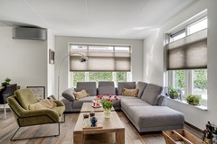 Schuttersveld-19-loo30.jpg