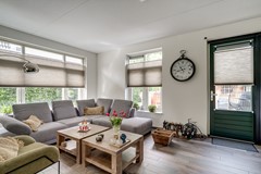 Schuttersveld-19-loo31.jpg