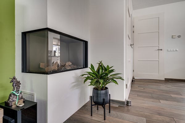 Medium property photo - Schuttersveld 19, 6924 CB Loo
