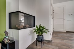 Schuttersveld-19-loo32.jpg