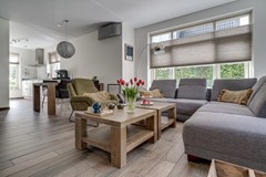 Schuttersveld-19-loo33.jpg