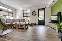 Schuttersveld-19-loo34.jpg