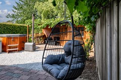 Schuttersveld-19-loo38.jpg