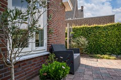 Schuttersveld-19-loo39.jpg