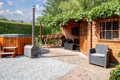 Schuttersveld-19-loo40.jpg