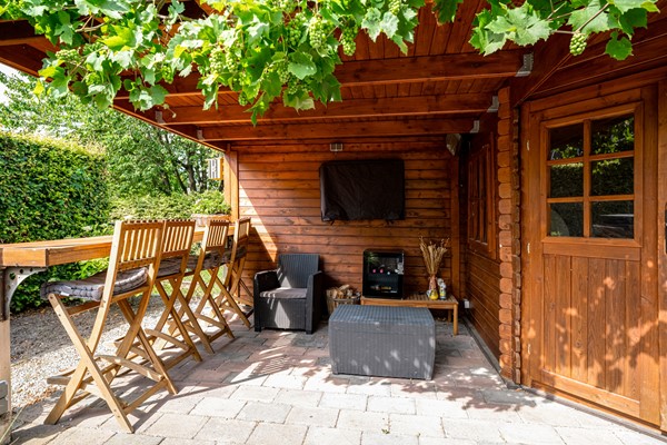 Medium property photo - Schuttersveld 19, 6924 CB Loo