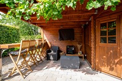 Schuttersveld-19-loo41.jpg