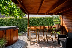 Schuttersveld-19-loo42.jpg