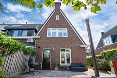 Schuttersveld-19-loo45.jpg