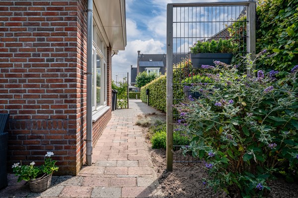 Medium property photo - Schuttersveld 19, 6924 CB Loo