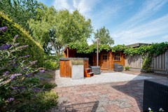 Schuttersveld-19-loo48.jpg