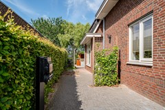 Schuttersveld-19-loo49.jpg