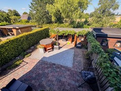 Schuttersveld-19-loo50.jpg