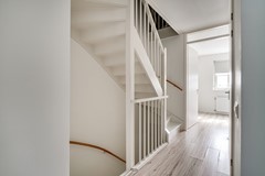 Schuttersveld-19-loo51.jpg
