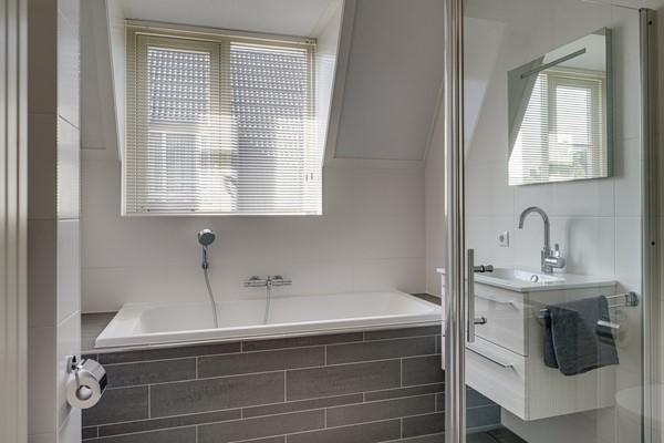 Medium property photo - Schuttersveld 19, 6924 CB Loo
