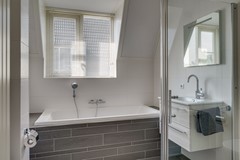 Schuttersveld-19-loo52.jpg