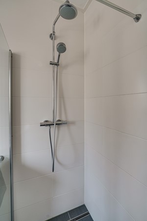 Medium property photo - Schuttersveld 19, 6924 CB Loo