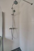 Schuttersveld-19-loo54.jpg