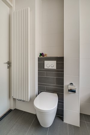 Medium property photo - Schuttersveld 19, 6924 CB Loo