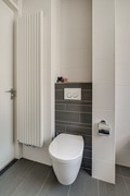 Schuttersveld-19-loo55.jpg