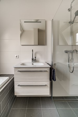 Medium property photo - Schuttersveld 19, 6924 CB Loo