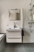 Schuttersveld-19-loo56.jpg