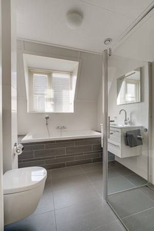 Medium property photo - Schuttersveld 19, 6924 CB Loo