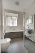 Schuttersveld-19-loo57.jpg