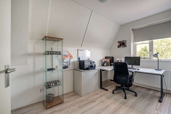 Medium property photo - Schuttersveld 19, 6924 CB Loo