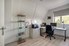 Schuttersveld-19-loo58.jpg