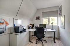 Schuttersveld-19-loo59.jpg