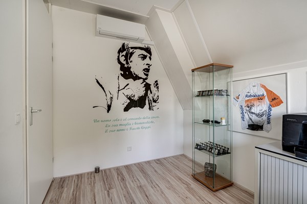 Medium property photo - Schuttersveld 19, 6924 CB Loo