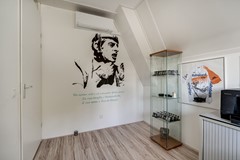 Schuttersveld-19-loo60.jpg