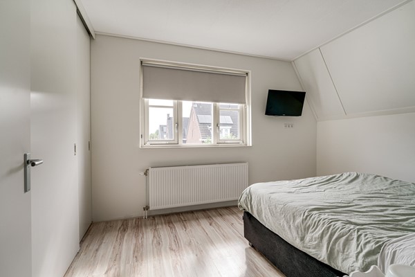 Medium property photo - Schuttersveld 19, 6924 CB Loo