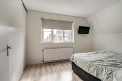 Schuttersveld-19-loo61.jpg