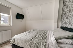 Schuttersveld-19-loo62.jpg