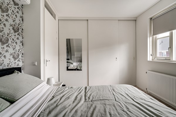 Medium property photo - Schuttersveld 19, 6924 CB Loo