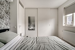 Schuttersveld-19-loo63.jpg