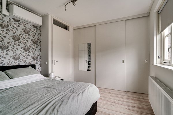 Medium property photo - Schuttersveld 19, 6924 CB Loo