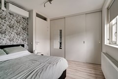 Schuttersveld-19-loo65.jpg